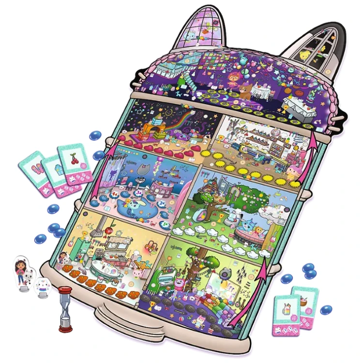 trefl-koci-domek-gabi-detektyw-miau-gra-familijna-7874347 (3).webp