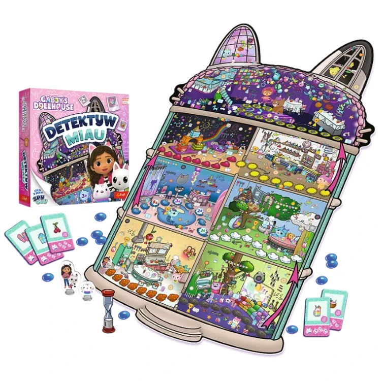 trefl-koci-domek-gabi-detektyw-miau-gra-familijna-7874347 (2).webp