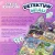 trefl-koci-domek-gabi-detektyw-miau-gra-familijna-7874347 (1).webp