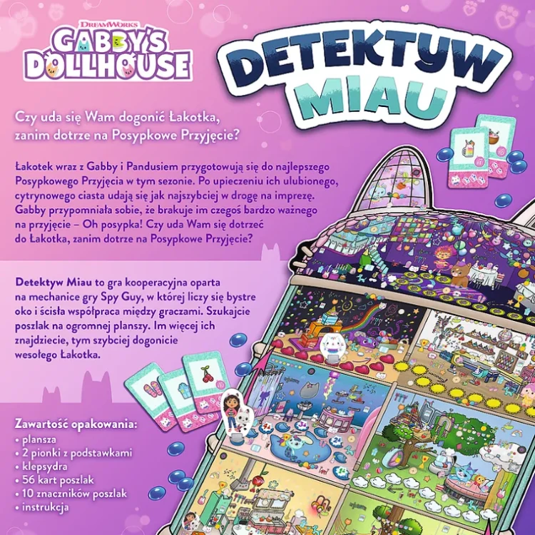 trefl-koci-domek-gabi-detektyw-miau-gra-familijna-7874347 (1).webp