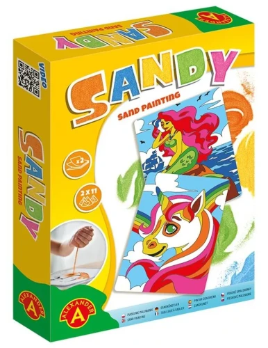 piaskowe-malowanki-sandy-syrenka-jednorozec-7349867 (1).webp