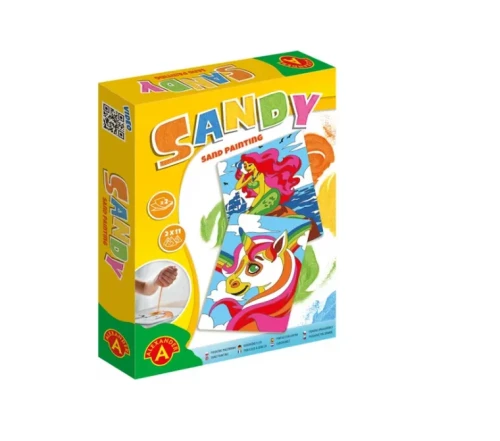 piaskowe-malowanki-sandy-syrenka-jednorozec-7349867 (2).webp