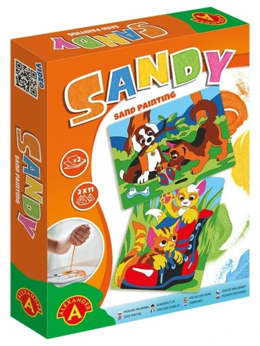 alexander-sandy-kotki-pieski-malowanka-piaskowa-7341447.webp