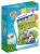 alexander-sandy-tygrys-t-rex-malowanka-piaskowa-7349866.webp