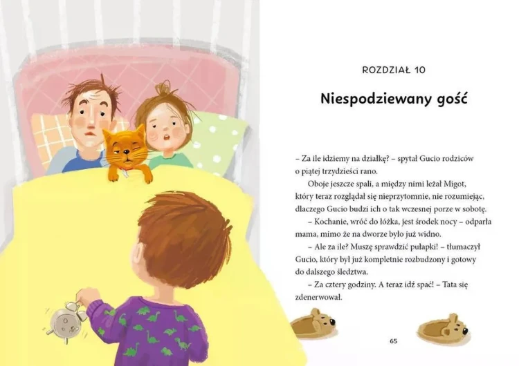 gucio-na-tropie-znikajacych-marchewek-8297065 (2).webp