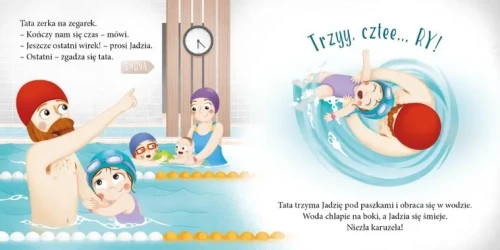 jadzia-petelka-idzie-na-basen-8292424 (3).webp