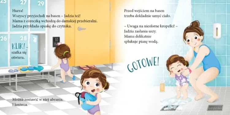 jadzia-petelka-idzie-na-basen-8292424 (2).webp