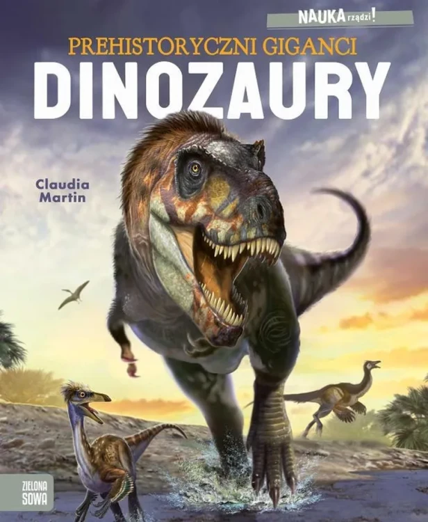 dinozaury-prehistoryczni-giganci-nauka-rzadzi-8297089.webp