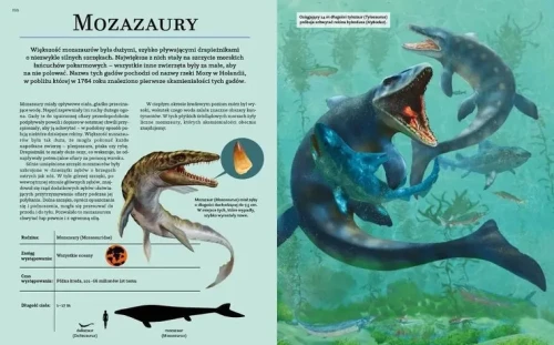 dinozaury-prehistoryczni-giganci-nauka-rzadzi-8297089 (1).webp