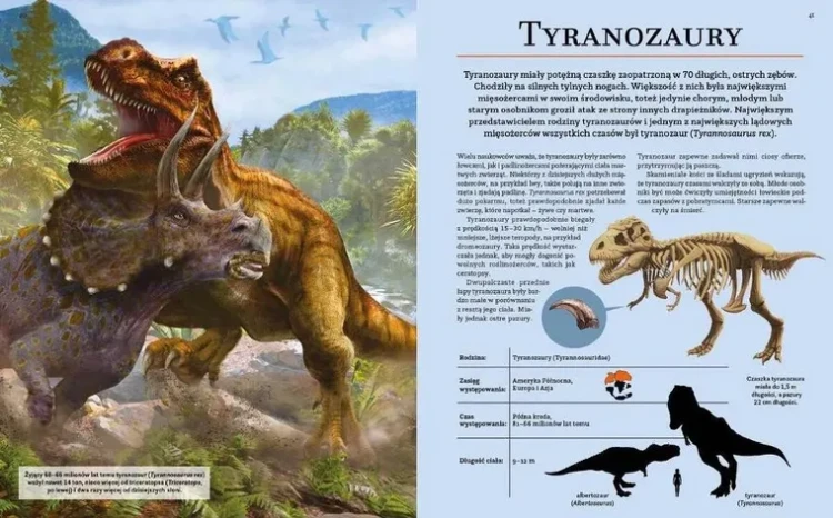 dinozaury-prehistoryczni-giganci-nauka-rzadzi-8297089 (2).webp