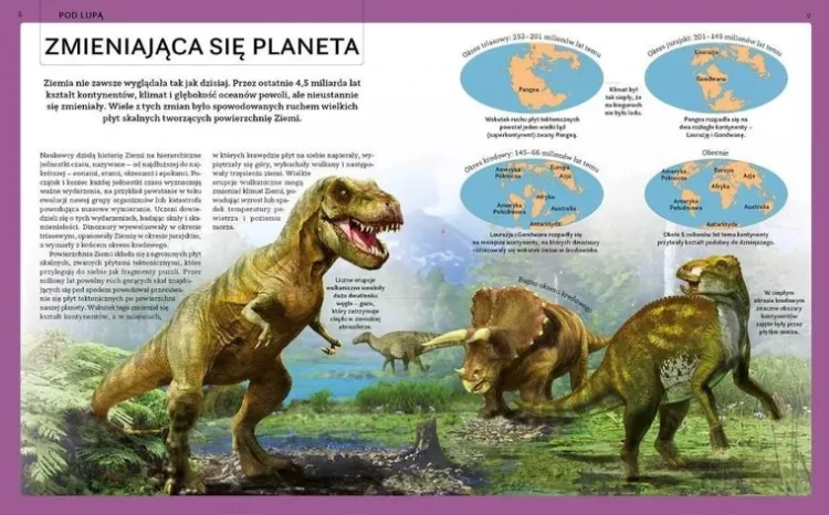dinozaury-prehistoryczni-giganci-nauka-rzadzi-8297089 (3).webp