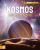 kosmos-bez-tajemnic-nauka-rzadzi-8297092.webp