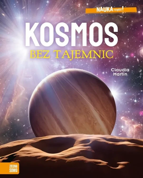 kosmos-bez-tajemnic-nauka-rzadzi-8297092.webp