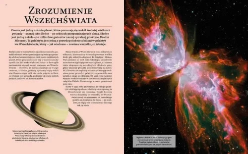 kosmos-bez-tajemnic-nauka-rzadzi-8297092 (3).webp