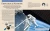 kosmos-bez-tajemnic-nauka-rzadzi-8297092 (1).webp