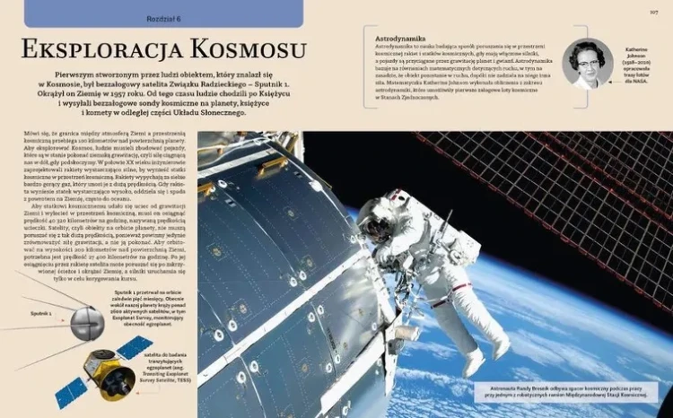 kosmos-bez-tajemnic-nauka-rzadzi-8297092 (1).webp