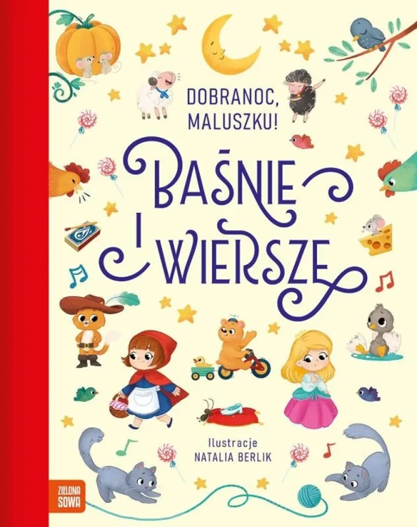 dobranoc-maluszku-basnie-i-wiersze-8297026.webp