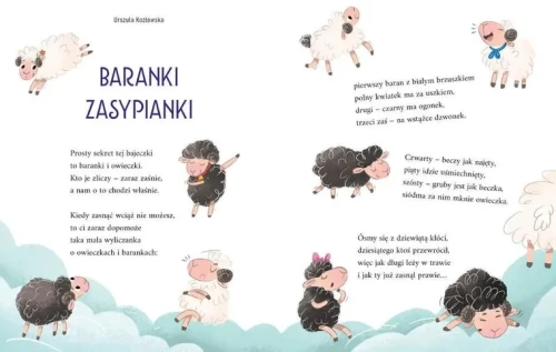 dobranoc-maluszku-basnie-i-wiersze-8297026 (2).webp