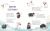dobranoc-maluszku-basnie-i-wiersze-8297026 (2).webp