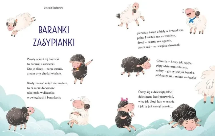 dobranoc-maluszku-basnie-i-wiersze-8297026 (2).webp
