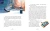 dobranoc-maluszku-basnie-i-wiersze-8297026 (1).webp