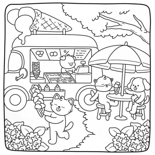 slodkie-zwierzaki-przytulne-kolorowanie-8284402 (2).webp