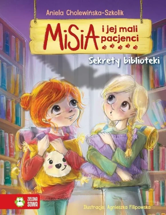 misia-i-jej-mali-pacjenci-sekrety-biblioteki-7848293.webp