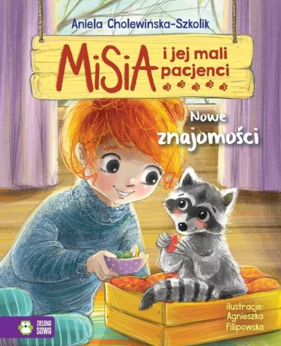 misia-i-jej-mali-pacjenci-nowe-znajomosci-7973839.webp