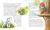 misia-i-jej-mali-pacjenci-nowe-znajomosci-7973839 (3).webp
