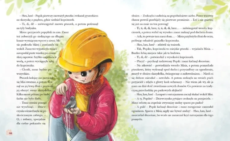misia-i-jej-mali-pacjenci-nowe-znajomosci-7973839 (1).webp