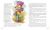 misia-i-jej-mali-pacjenci-nowe-znajomosci-7973839 (2).webp