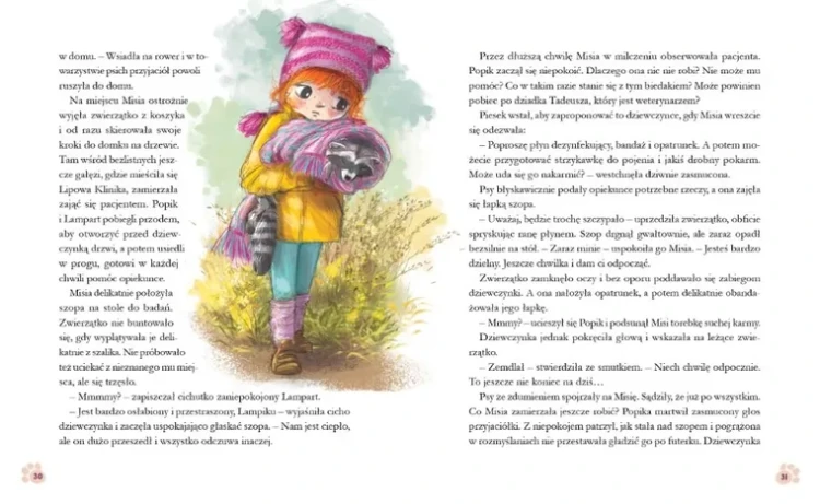 misia-i-jej-mali-pacjenci-nowe-znajomosci-7973839 (2).webp