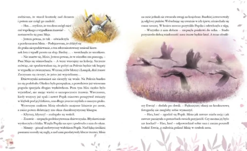 misia-i-jej-mali-pacjenci-radosna-gromadka-7684219 (1).webp