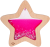 pol_pl_Petit-Boum-sensoryczna-GWIAZDA-PINK-swiecaca-w-ciemnosci-84_1.png