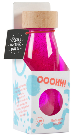 pol_pm_Petit-Boum-Butelka-sensoryczna-FLOAT-NEON-rozowa-55_3.png