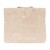 pol_pm_bebe-jou-Poncho-kapielowe-Steppe-301720-2775_6.jpg