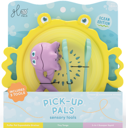 pol_pm_Glo-Pals-CASE-Zestaw-zabawek-Glo-Pals-5w1-rozwijajacych-motoryke-mala-430_1 (1).png