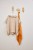 pol_pm_bebe-jou-Poncho-kapielowe-Steppe-301720-2775_2.jpg