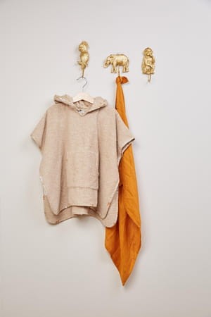 pol_pm_bebe-jou-Poncho-kapielowe-Steppe-301720-2775_2.jpg
