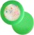 pol_pm_Jellystone-Sensoryczny-dysk-z-figurkami-A-Ku-Ku-Peekaboo-motyw-Farma-319_3.jpg