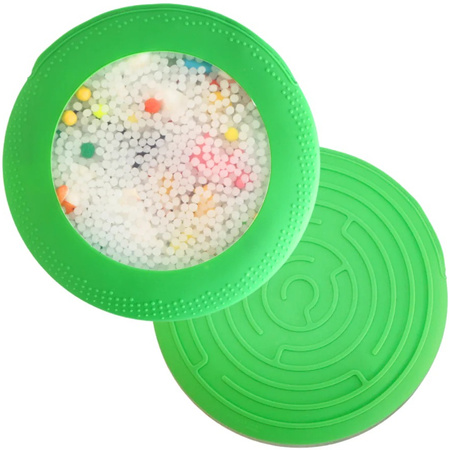 pol_pm_Jellystone-Sensoryczny-dysk-z-figurkami-A-Ku-Ku-Peekaboo-motyw-Farma-319_3.jpg