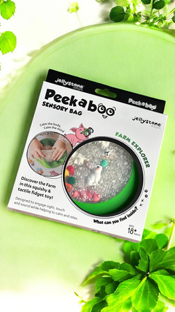pol_pm_Jellystone-Sensoryczny-dysk-z-figurkami-A-Ku-Ku-Peekaboo-motyw-Farma-319_11.jpg
