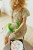 pol_pm_Jellystone-Sensoryczny-dysk-z-figurkami-A-Ku-Ku-Peekaboo-motyw-Farma-319_8.jpg