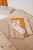pol_pm_bebe-jou-Poncho-kapielowe-Steppe-301720-2775_4.jpg