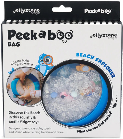 pol_pm_Jellystone-Sensoryczny-dysk-z-figurkami-A-Ku-Ku-Peekaboo-motyw-Plaza-321_2.jpg