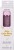 pol_pm_Jellystone-Sensoryczna-butelka-dla-niemowlat-SOFT-PINK-0-wyciszajaca-przeplywowa-zamknieta-435_3.jpg