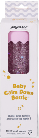 pol_pm_Jellystone-Sensoryczna-butelka-dla-niemowlat-SOFT-PINK-0-wyciszajaca-przeplywowa-zamknieta-435_3.jpg