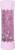 pol_pm_Jellystone-Sensoryczna-butelka-dla-niemowlat-SOFT-PINK-0-wyciszajaca-przeplywowa-zamknieta-435_1.jpg