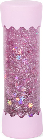 pol_pm_Jellystone-Sensoryczna-butelka-dla-niemowlat-SOFT-PINK-0-wyciszajaca-przeplywowa-zamknieta-435_1.jpg