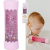 pol_pm_Jellystone-Sensoryczna-butelka-dla-niemowlat-SOFT-PINK-0-wyciszajaca-przeplywowa-zamknieta-435_9.png